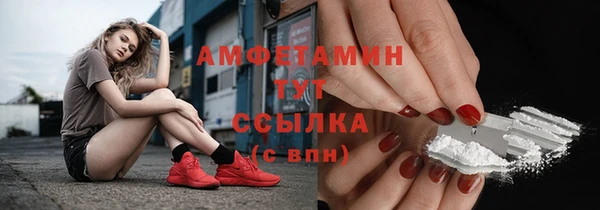 спиды Богородск