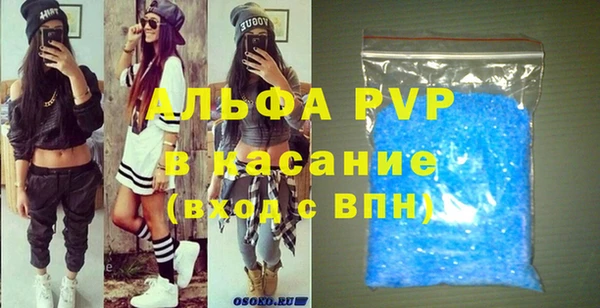 спиды Богородск
