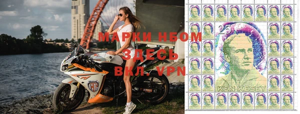spice Богданович