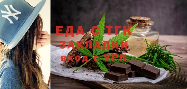 спиды Богородск