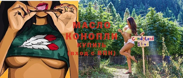 spice Богданович