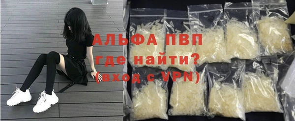 spice Богданович